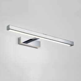 ASTRO. Kashima 620 LED. Art 1174004