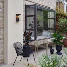 ASTRO. Homefield 160. Art 1095041. IP44