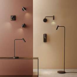 ASTRO. Enna Surface LED. Art. 1058027