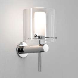 ASTRO. Arezzo Wall. 1049001. IP44