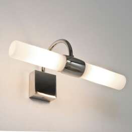 ASTRO. Dayton, 1044001. IP44