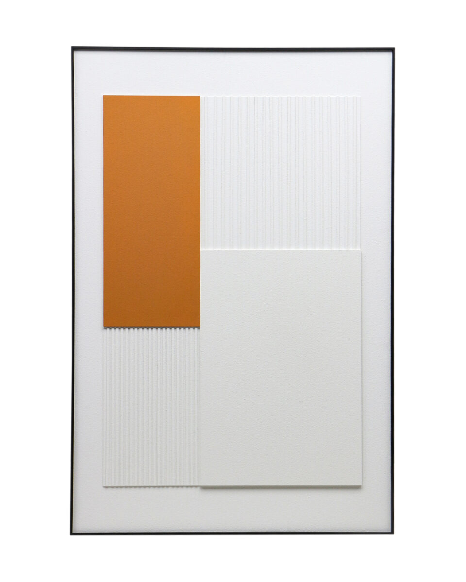9-960x1200