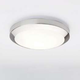ASTRO. Soprano Wall. Art 1129001 IP44