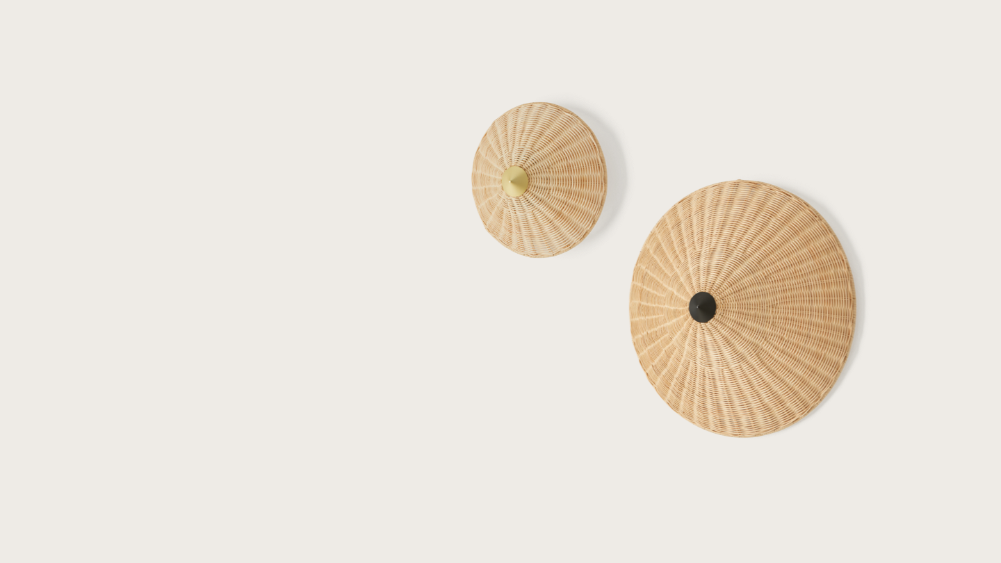 a1162_ibre_desktop