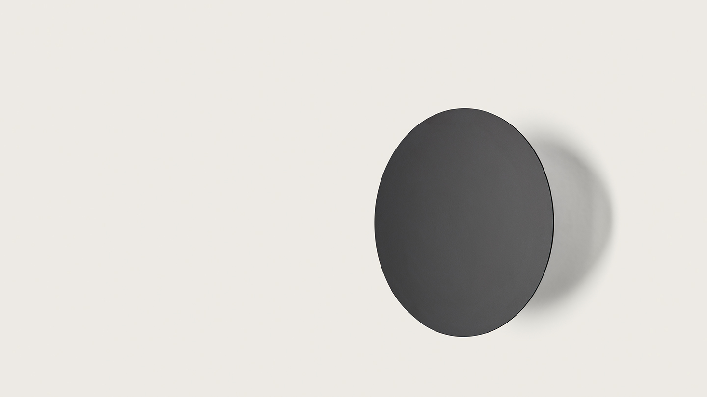 A_BOT_DESKTOP