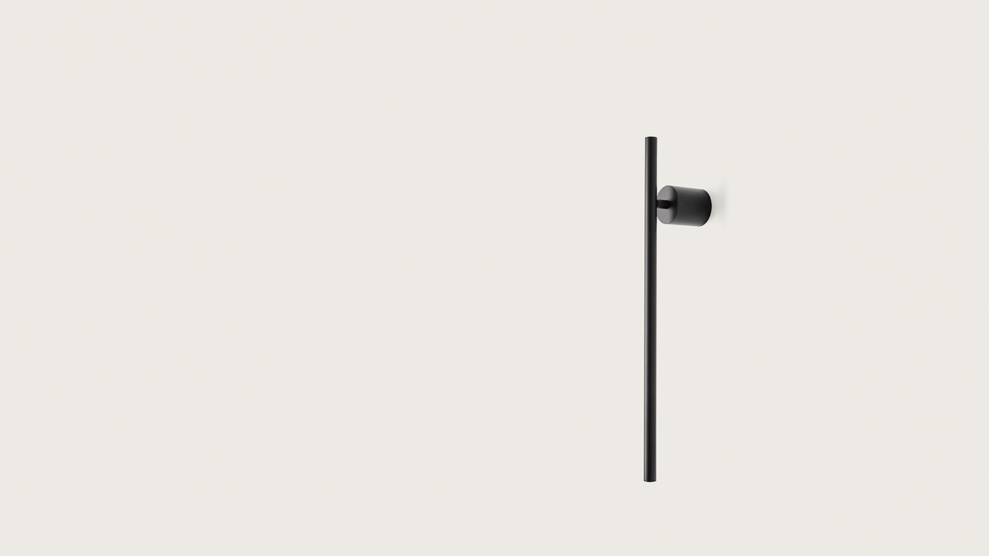 A_CLOCK_DESKTOP