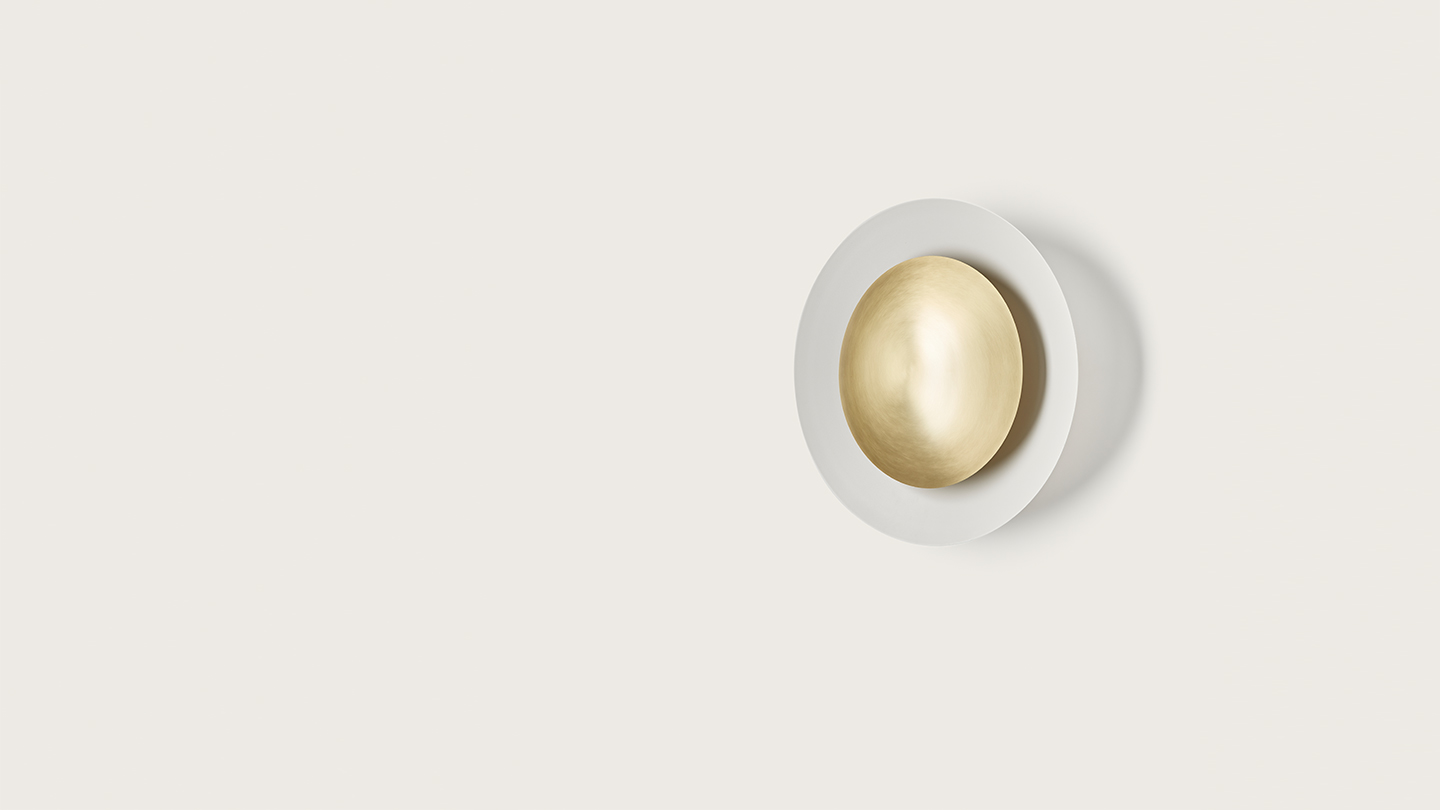 A_CROSS_DESKTOP