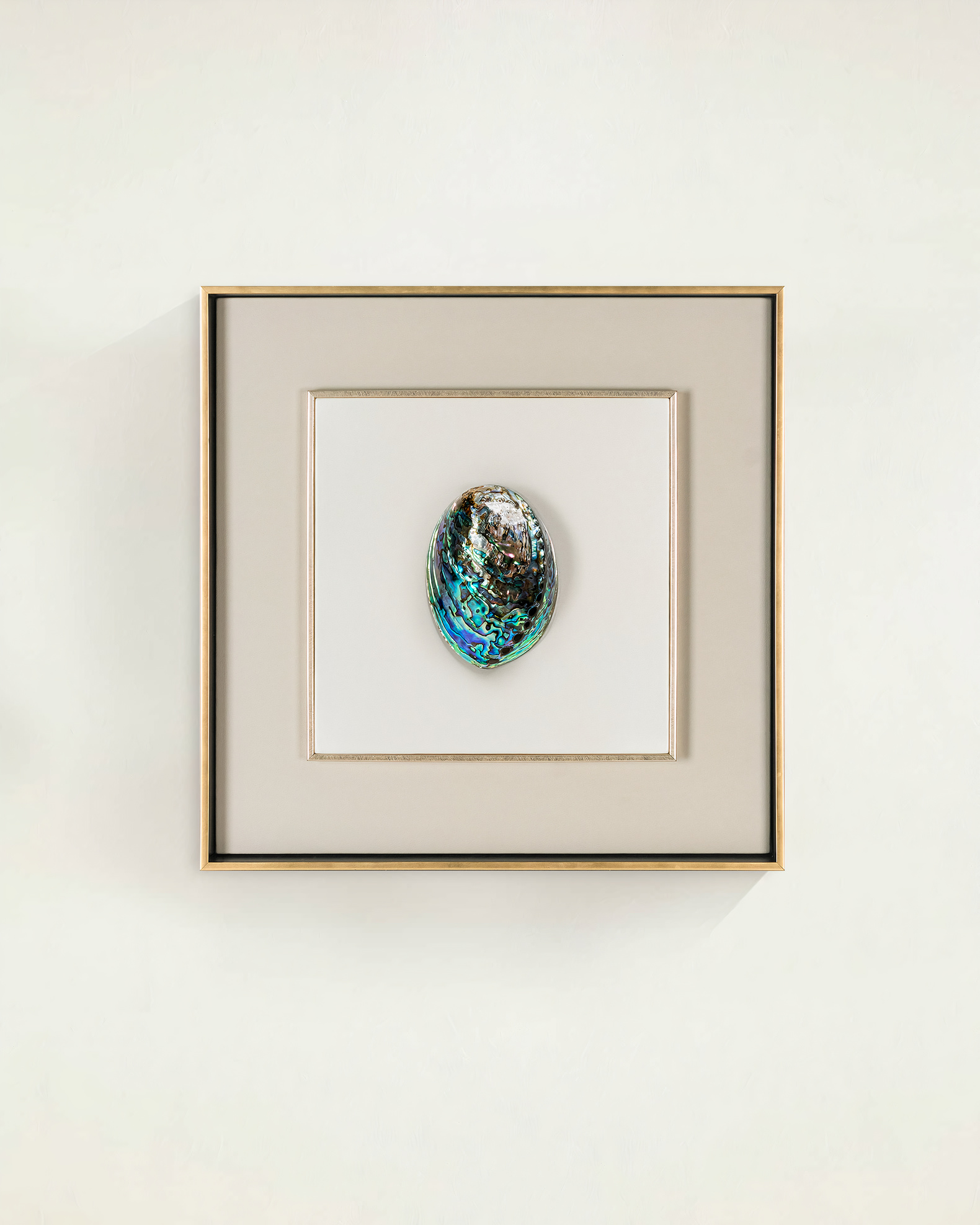 abalone-i_le_upscale_balanced_x1_light_ai_10