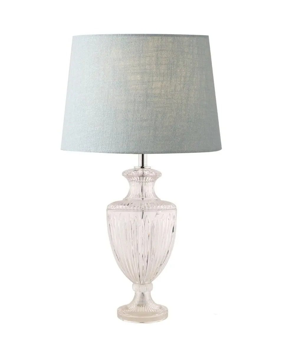 abel-tablelamp-onwhite-1