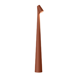 Africa L,TableTerra Dark 27 00K,PUSH