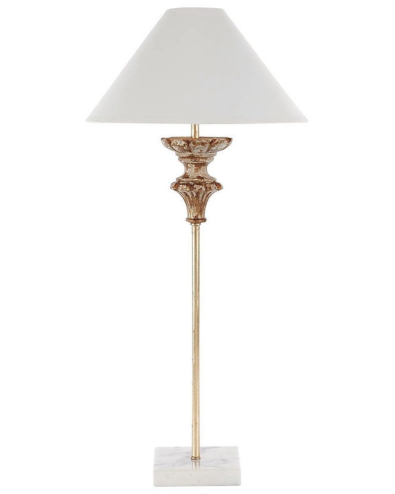 alana-table-lamp-1_bde084d8-83ef-4f2f-912e-d7d90bdb8028-1