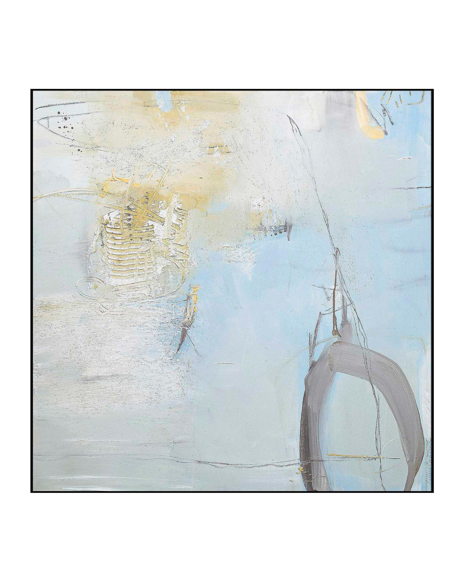 alssop-painting-1600x2000