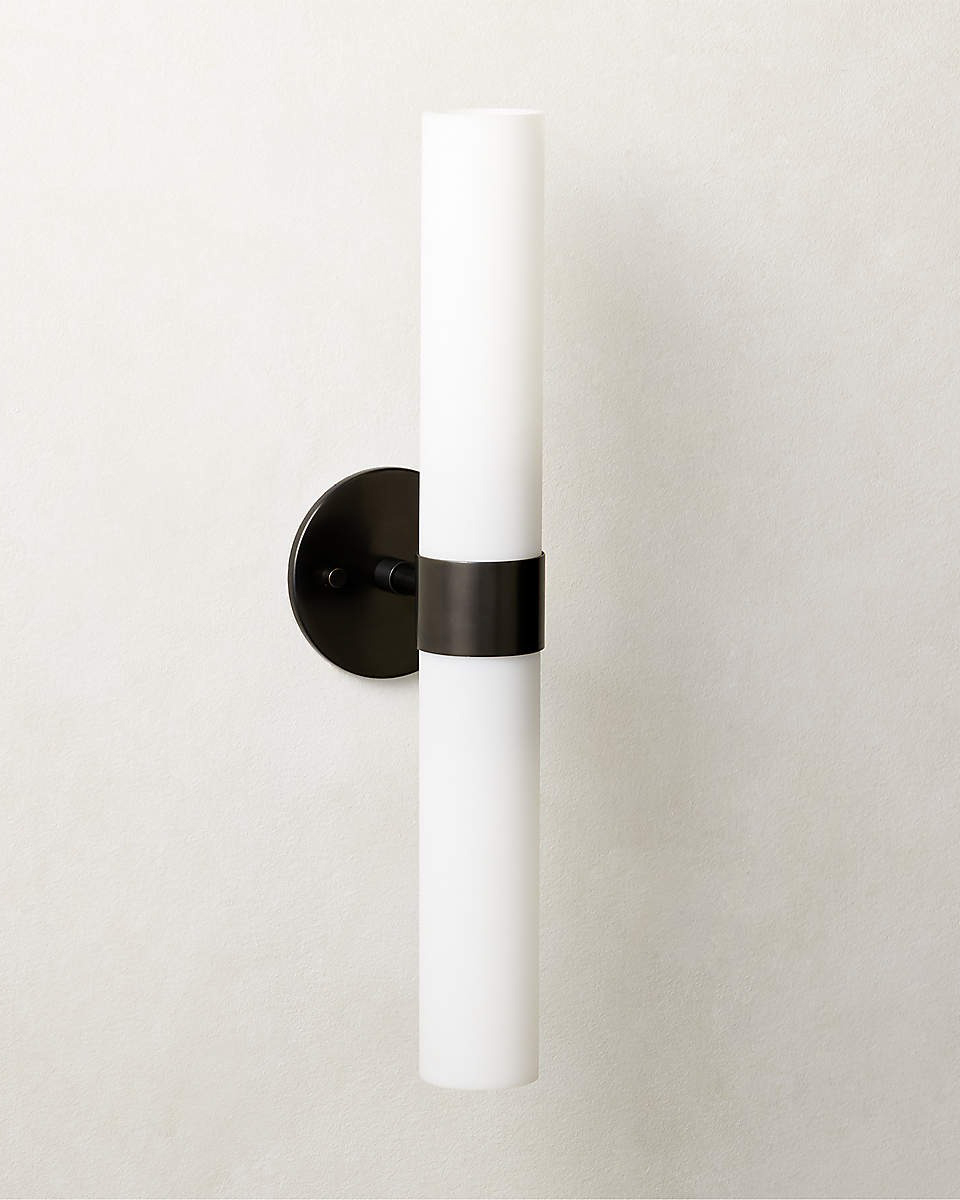 amie_wall_light_black__