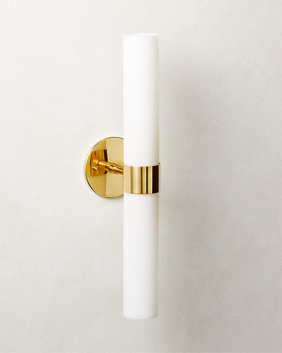 amie_wall_light_gold