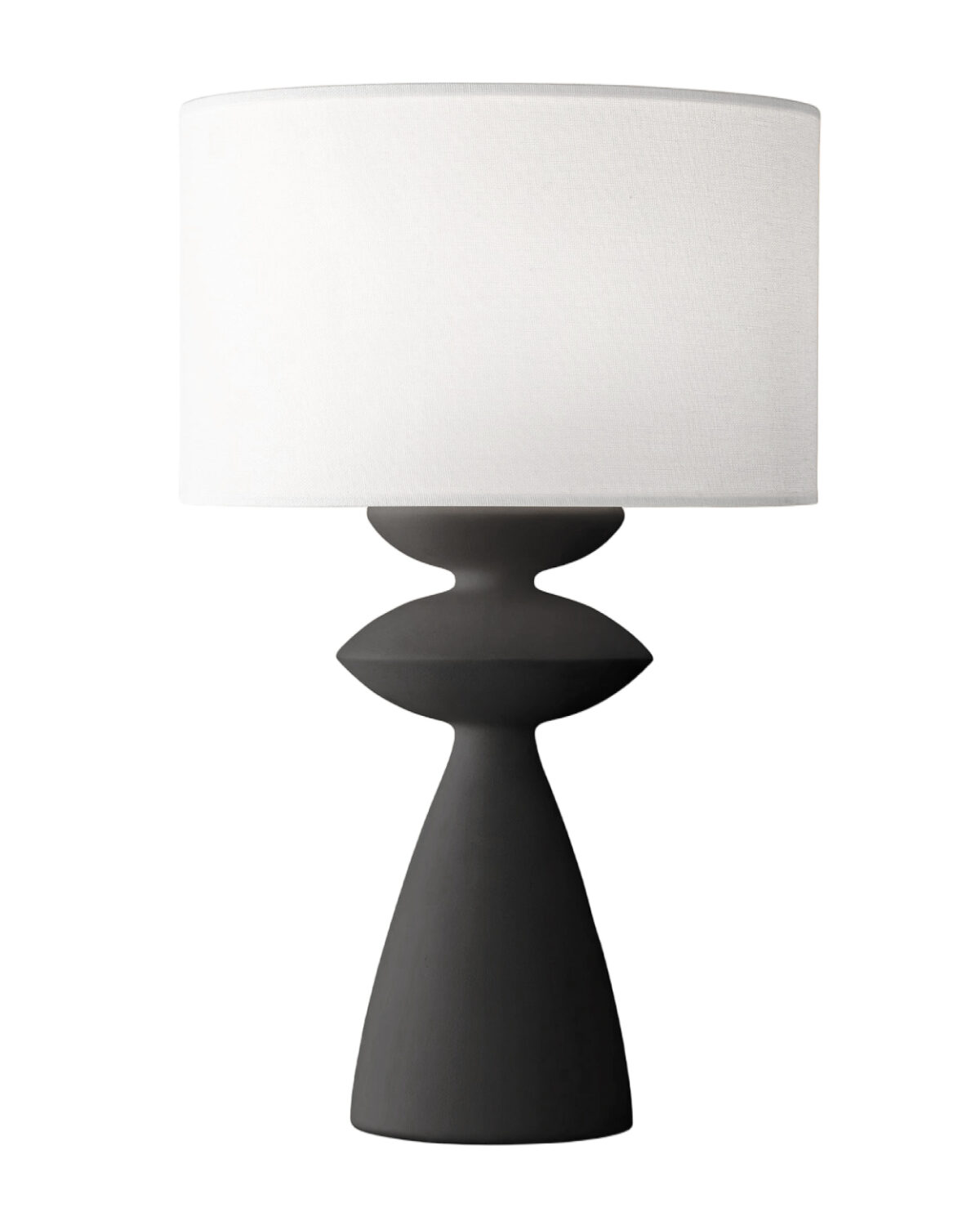 anza-black-off-1200x1500