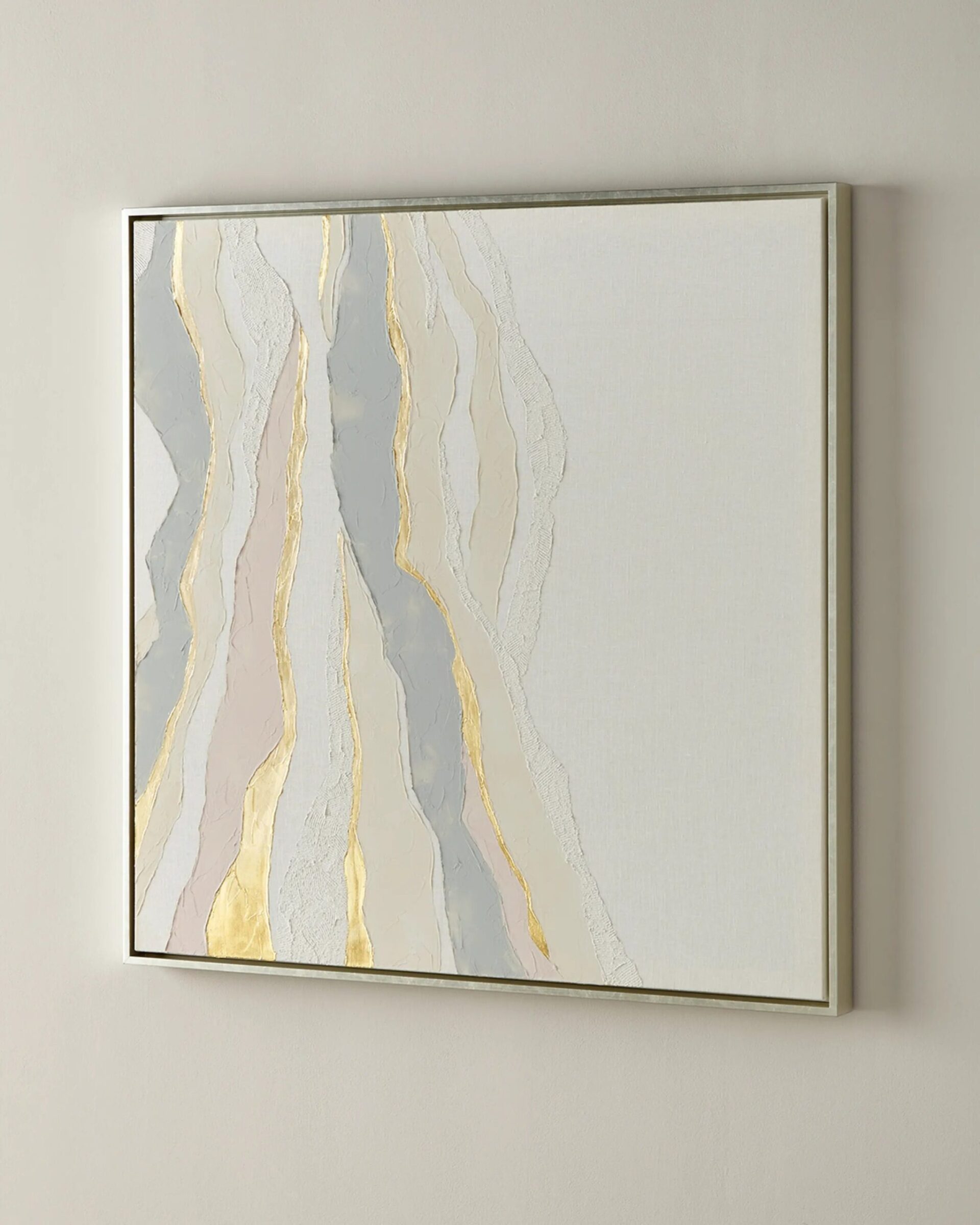apex-painting-1-1-scaled