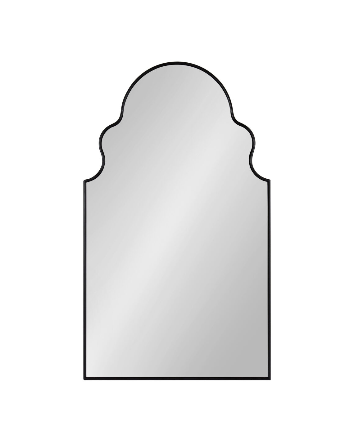 arch-black-wallmirror-shifa-main-1140x1425