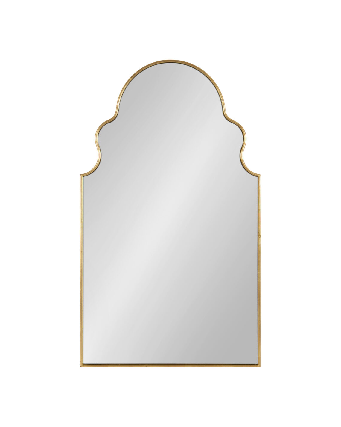 arch-gold-wallmirror-shifa-2-1140x1425