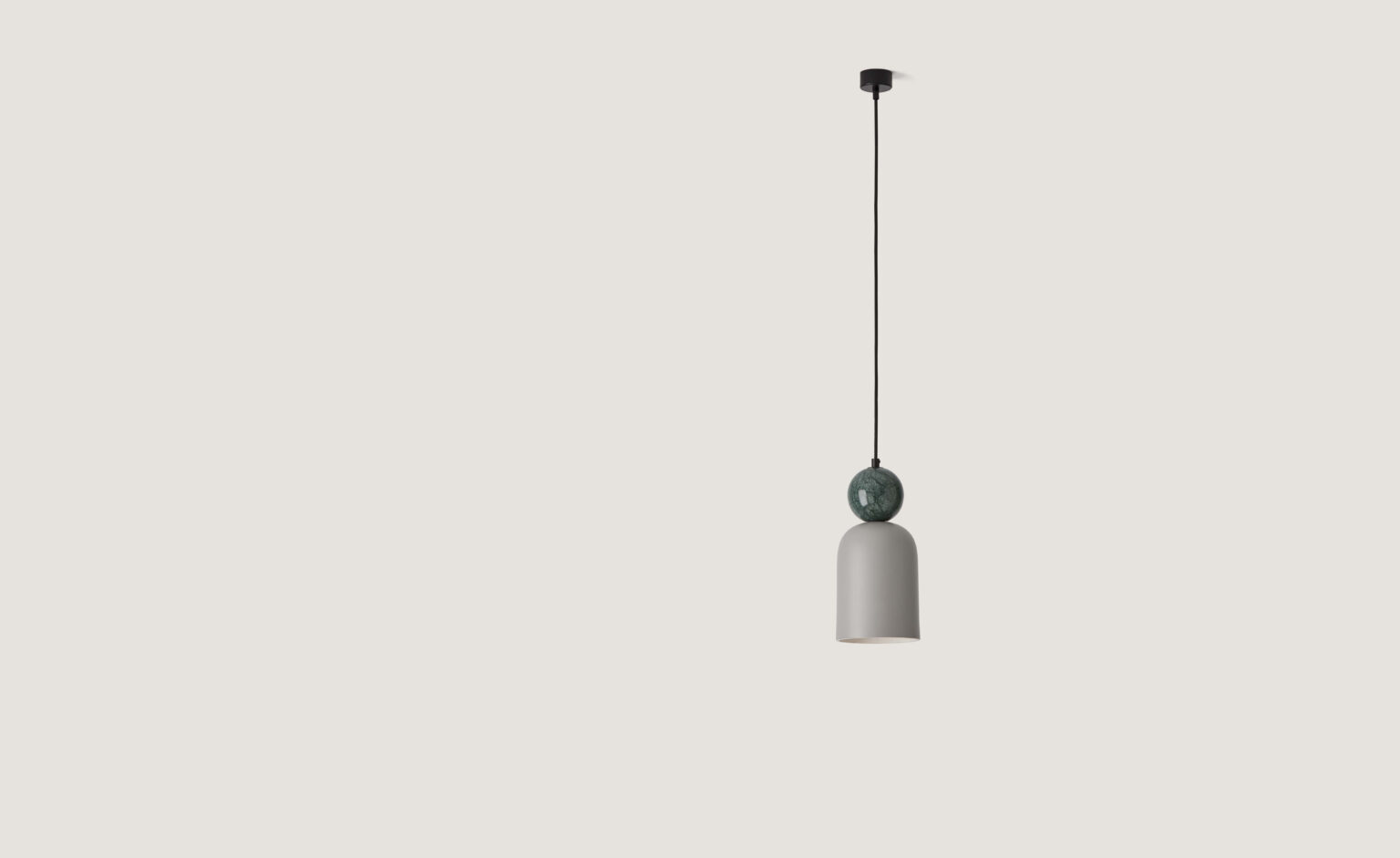 aromas-bell-1536x941