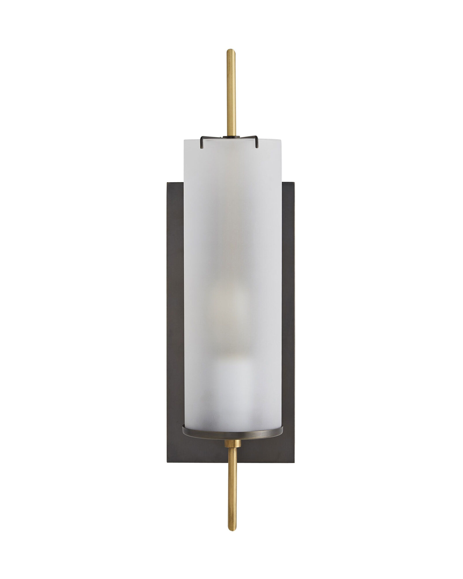arteriors__bra-1600x2000