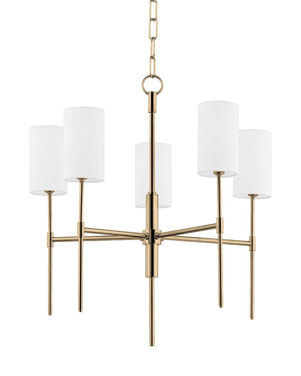 aspen-brass-3