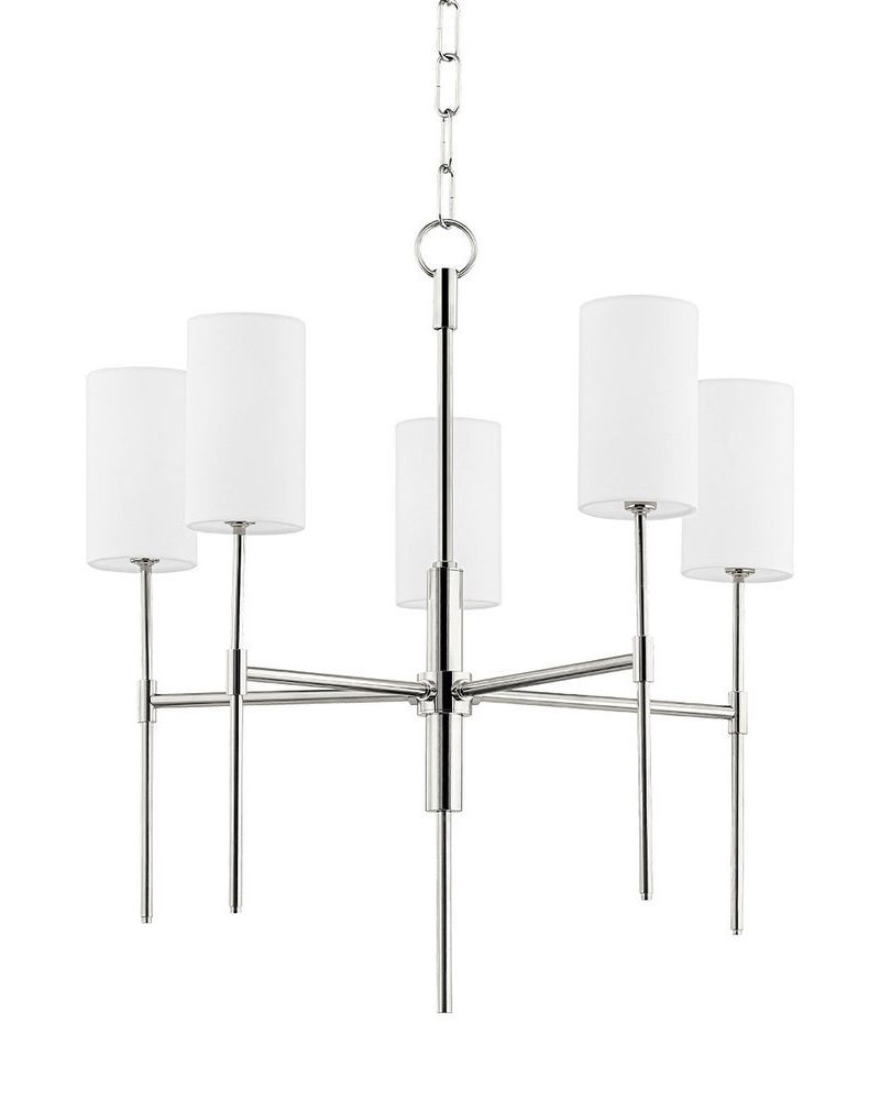aspen-chandelier-1