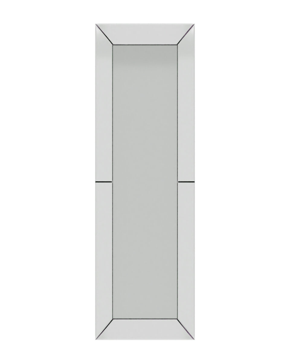 atkins-2-960x1200