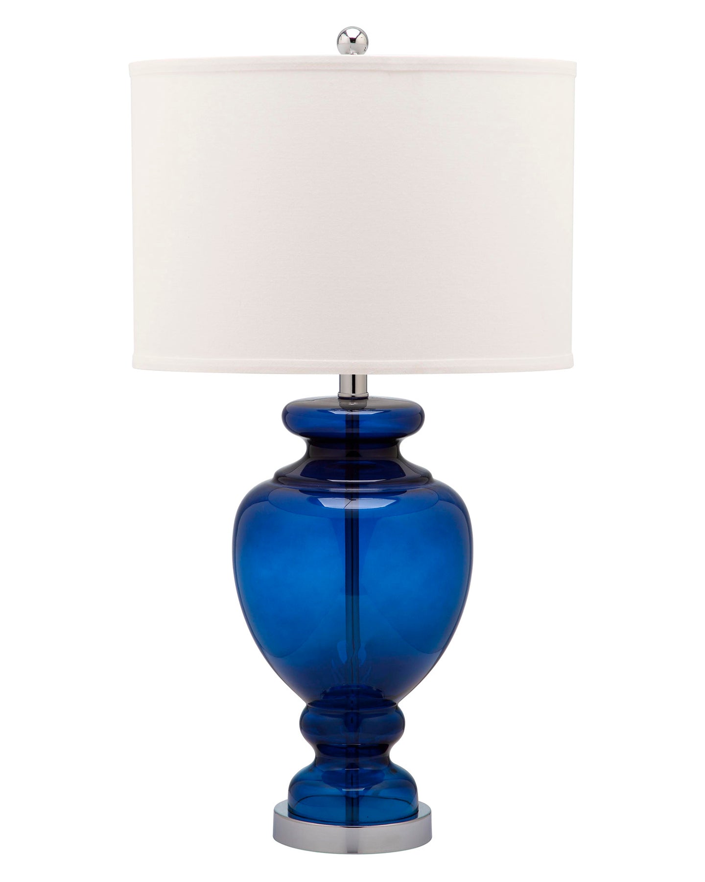 avella-table-lamp-blue-glass