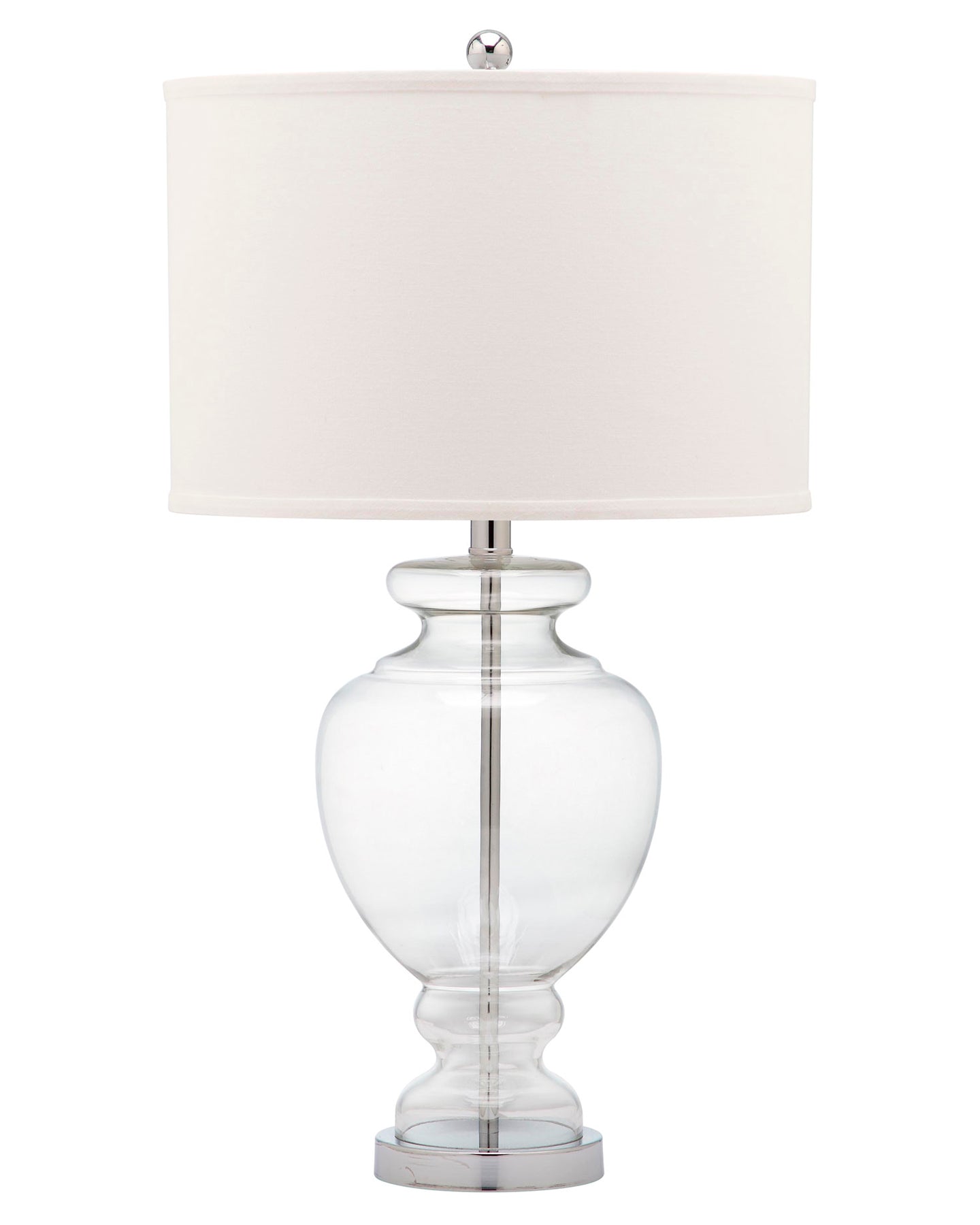 avella-table-lamp-glass-light-off