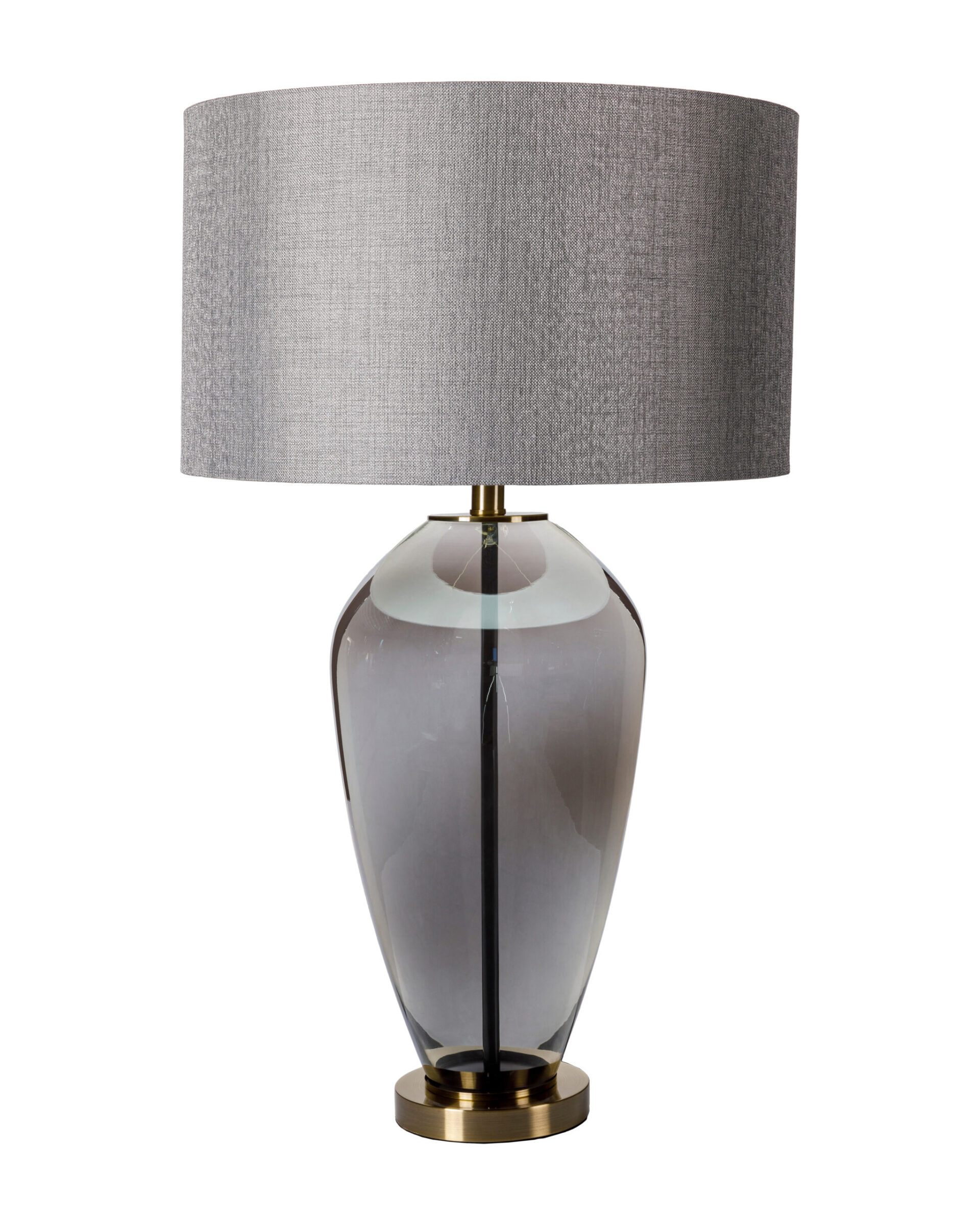 bardet-table-lamp-scaled