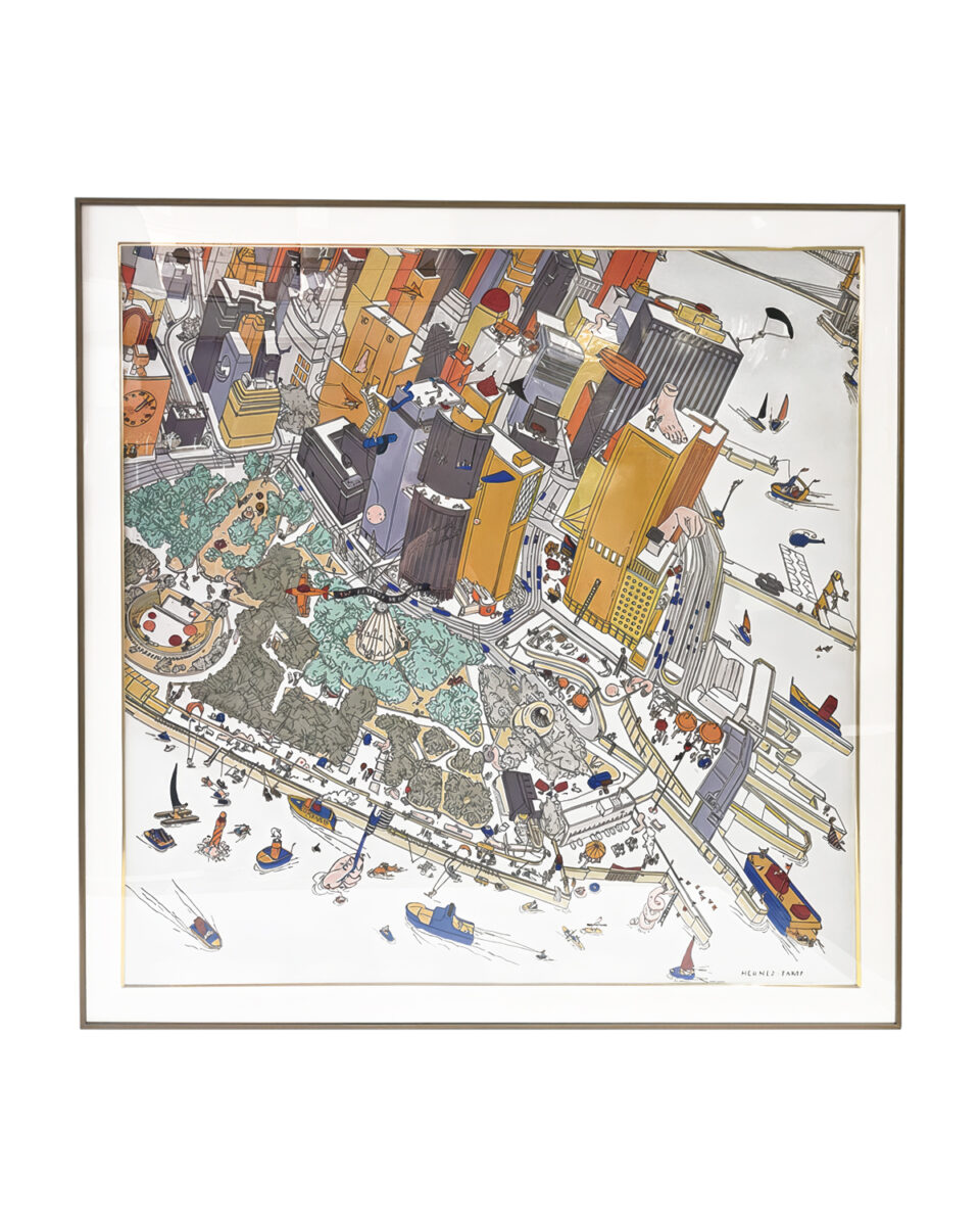 battery-park_le_upscale_balanced3-960x1200