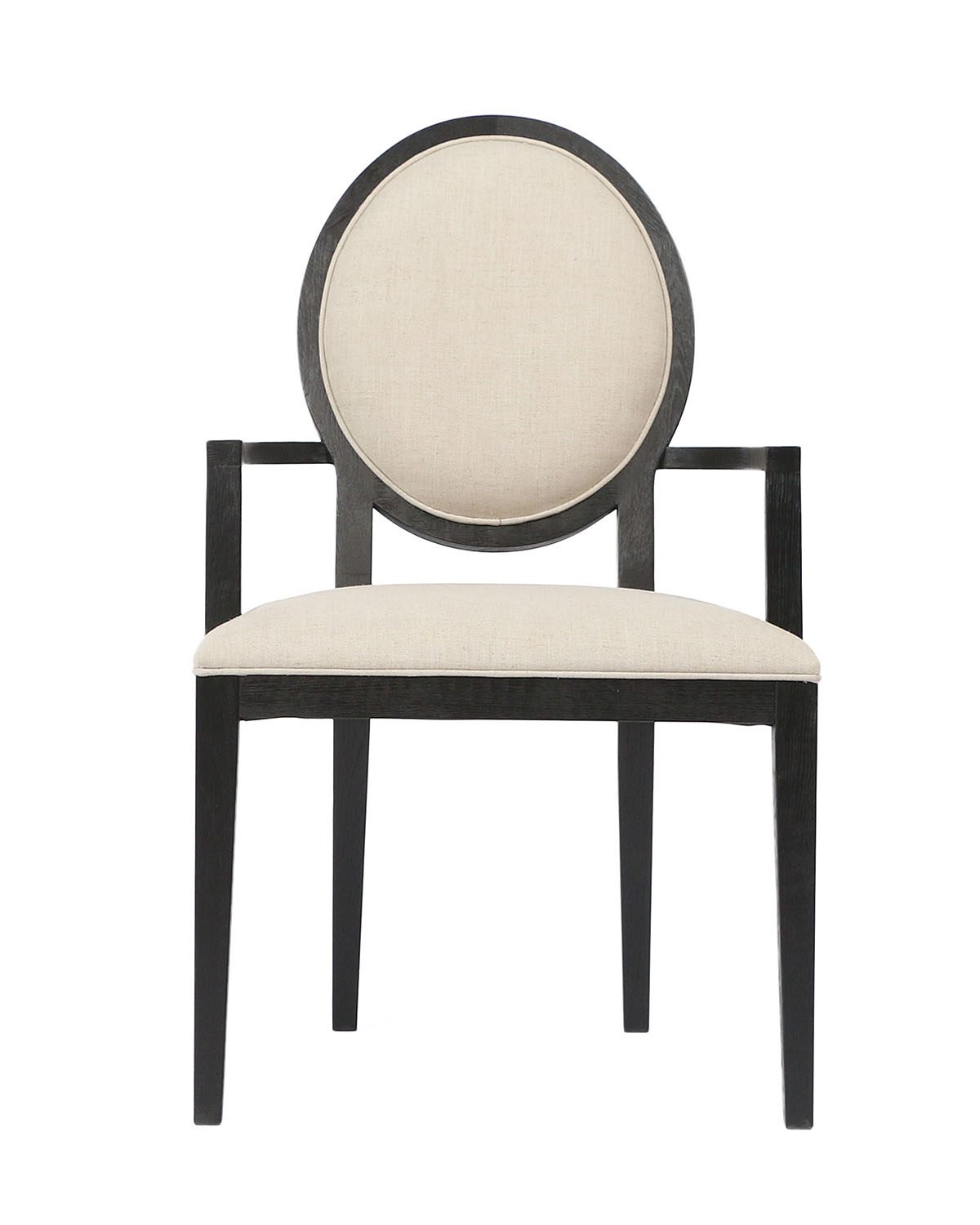 benua-black-1