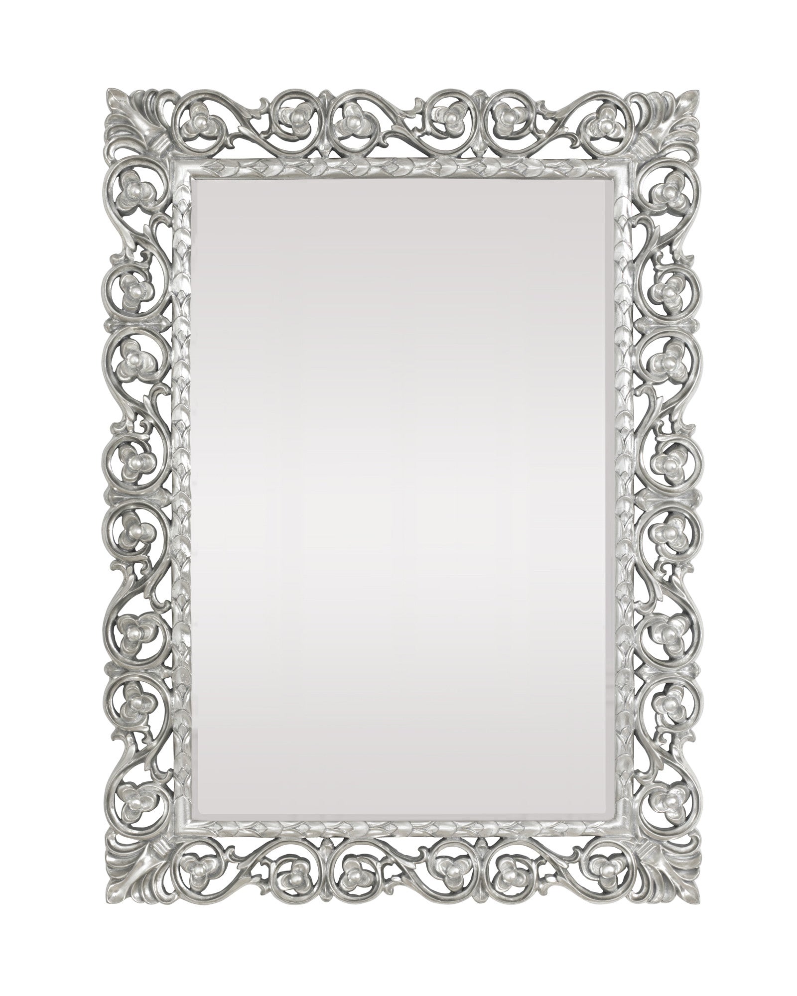 bergamo_silver_front