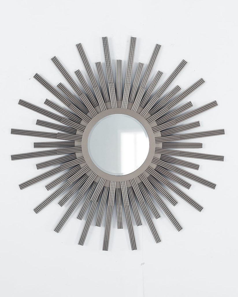 bertran_silver-1