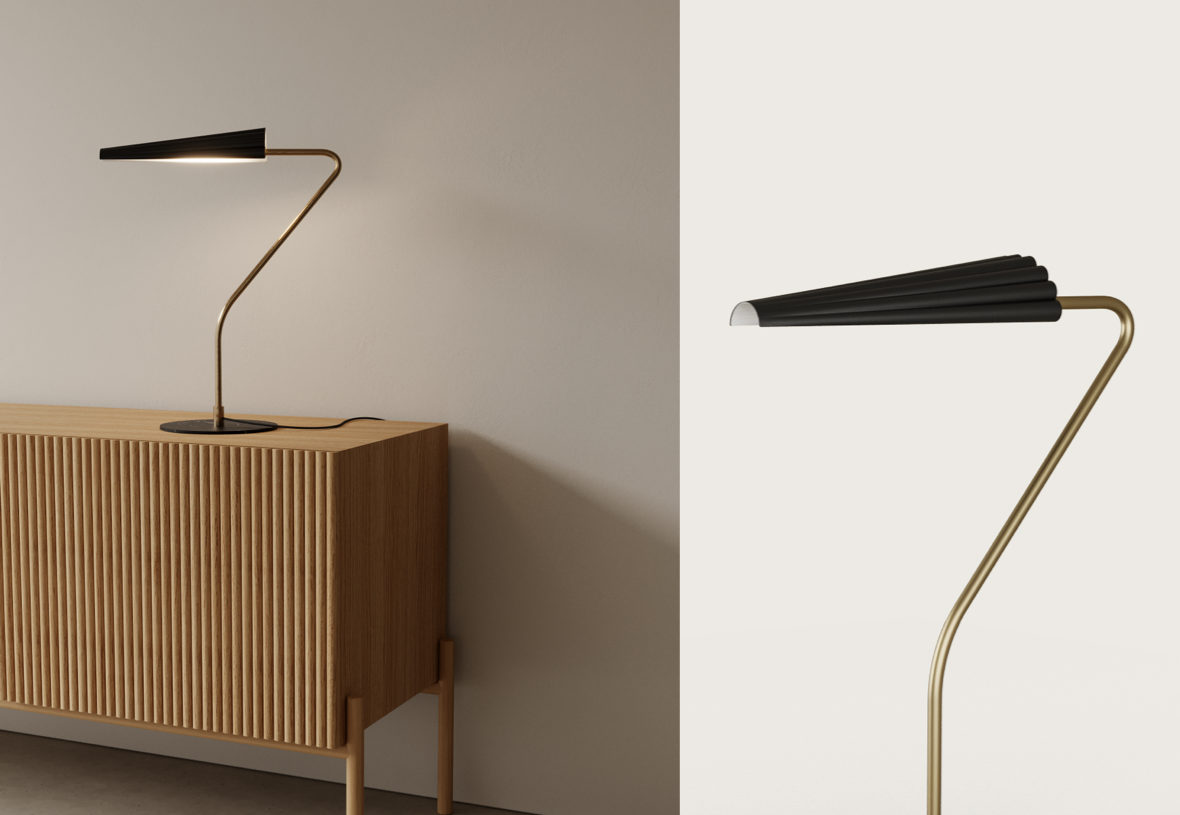 bion-table-2