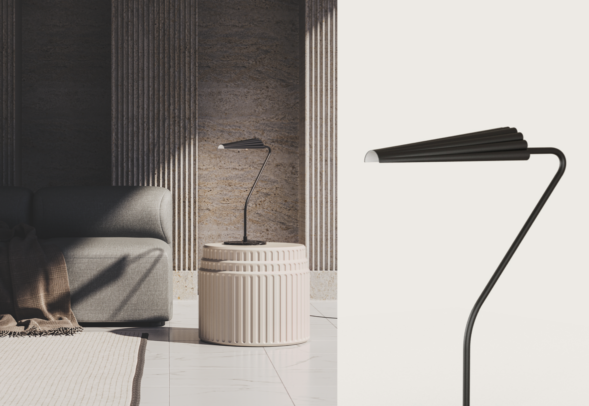 bion-table