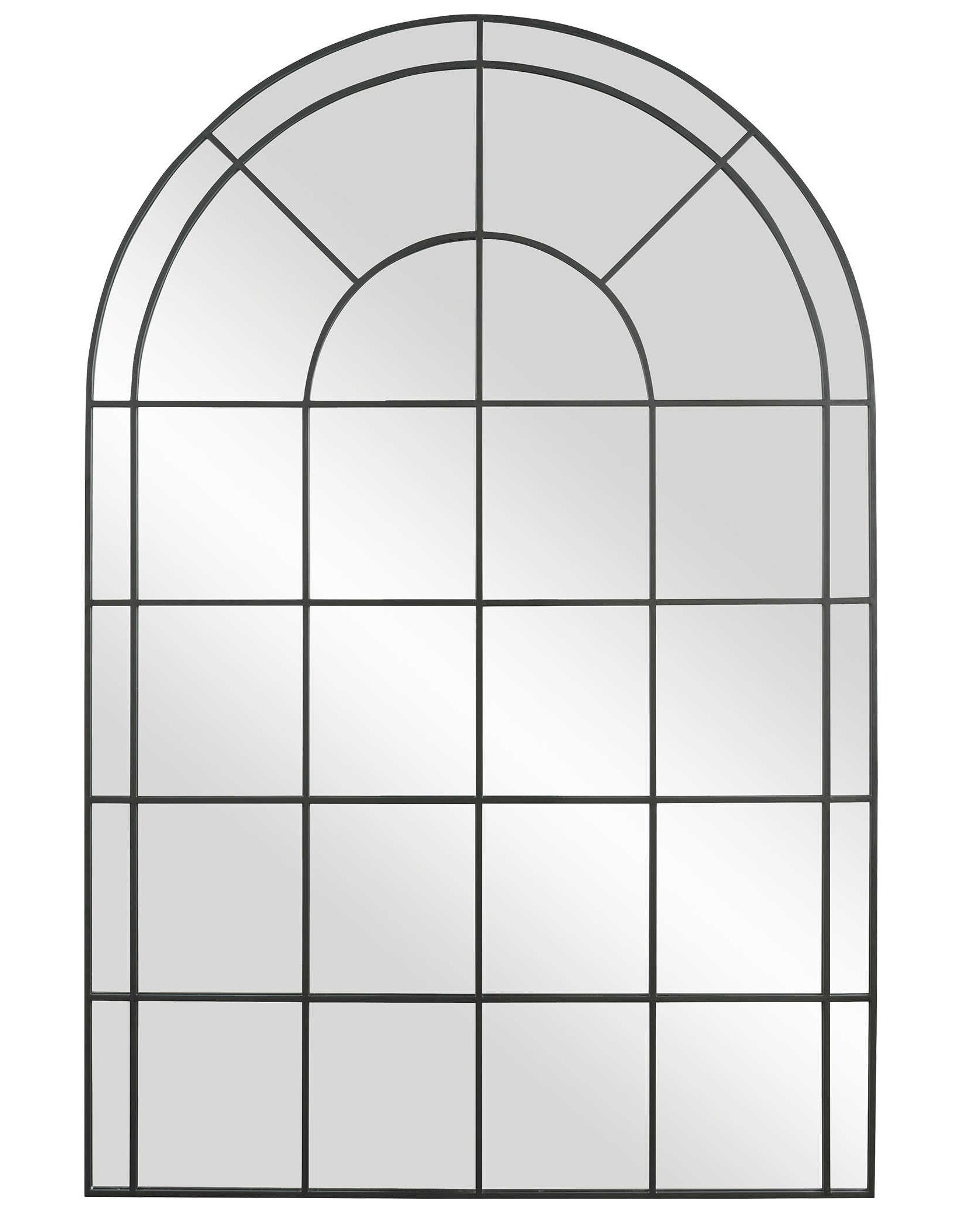bishop-black-floormirror-onwhitewallside