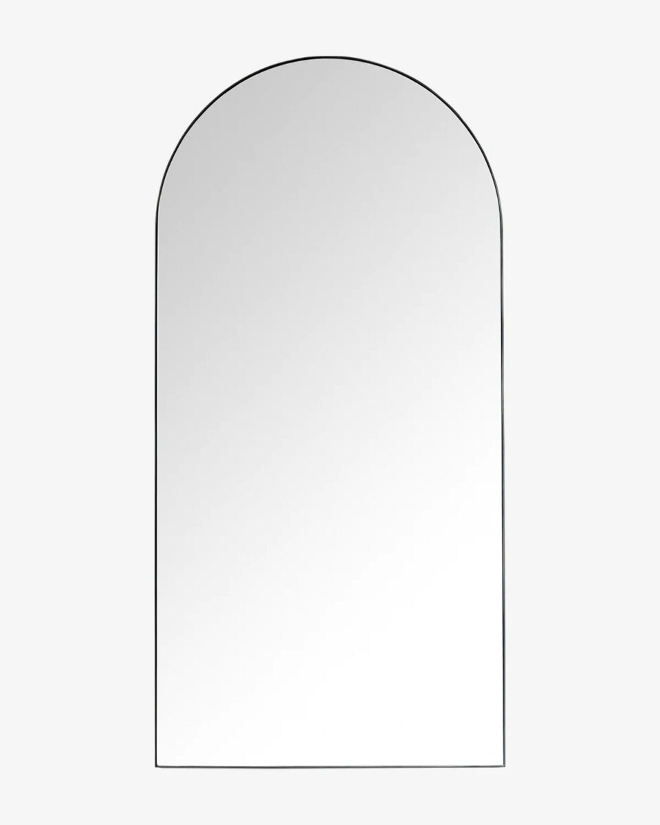 black-arch-floormirror-savona-2-1-960x1200