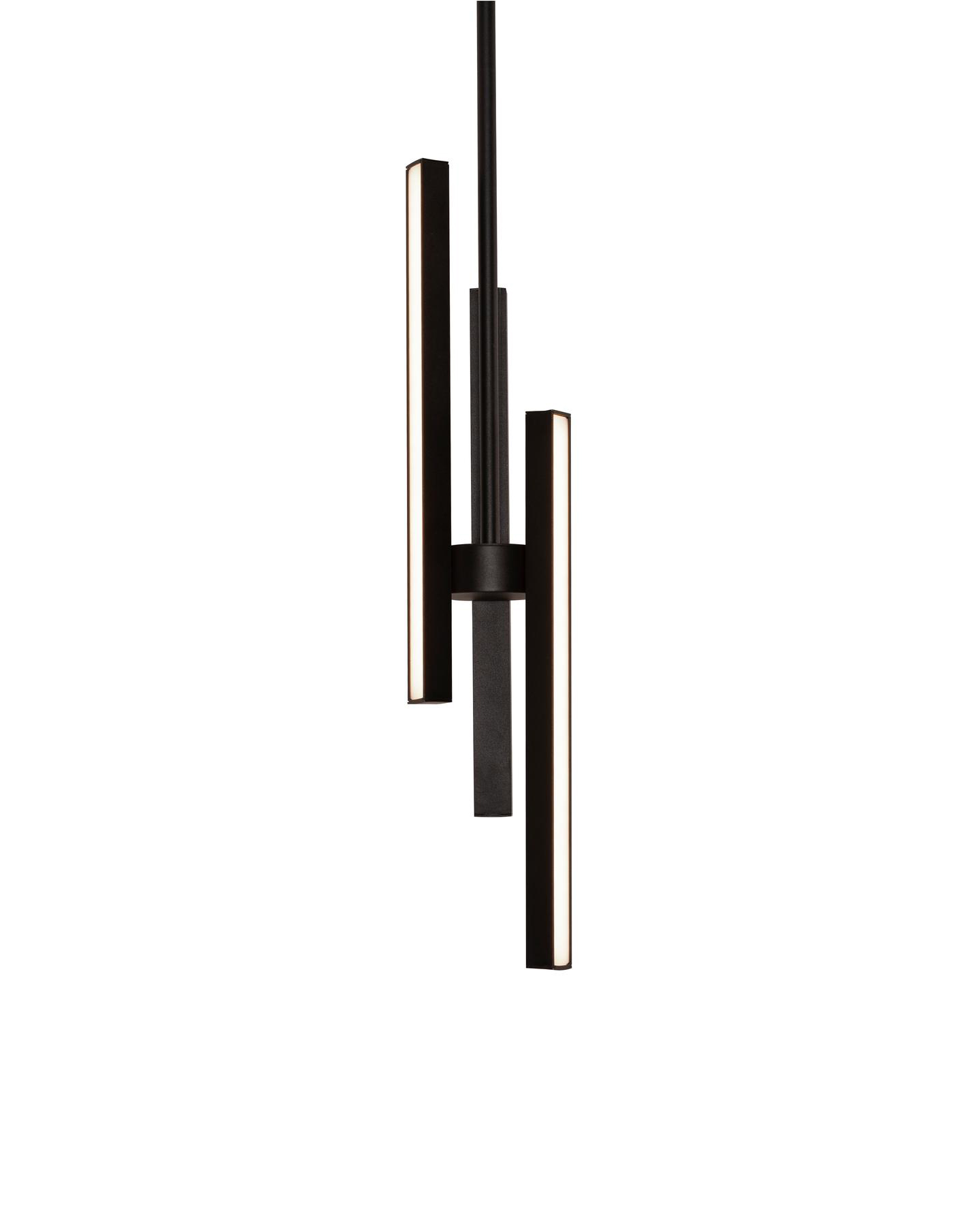 black-led-pendant-doyle-side-view