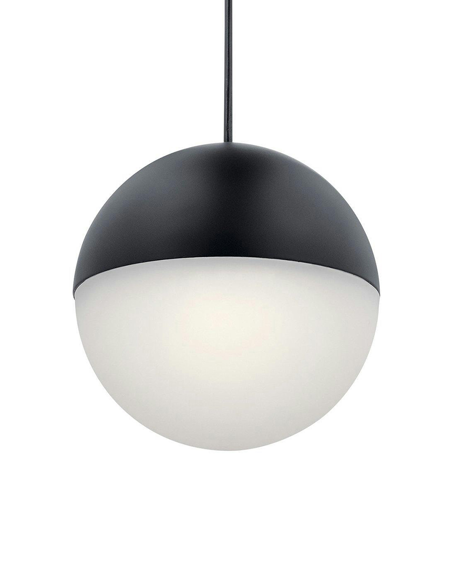 black-modern-pendant-ward-l-size-with-white-shade
