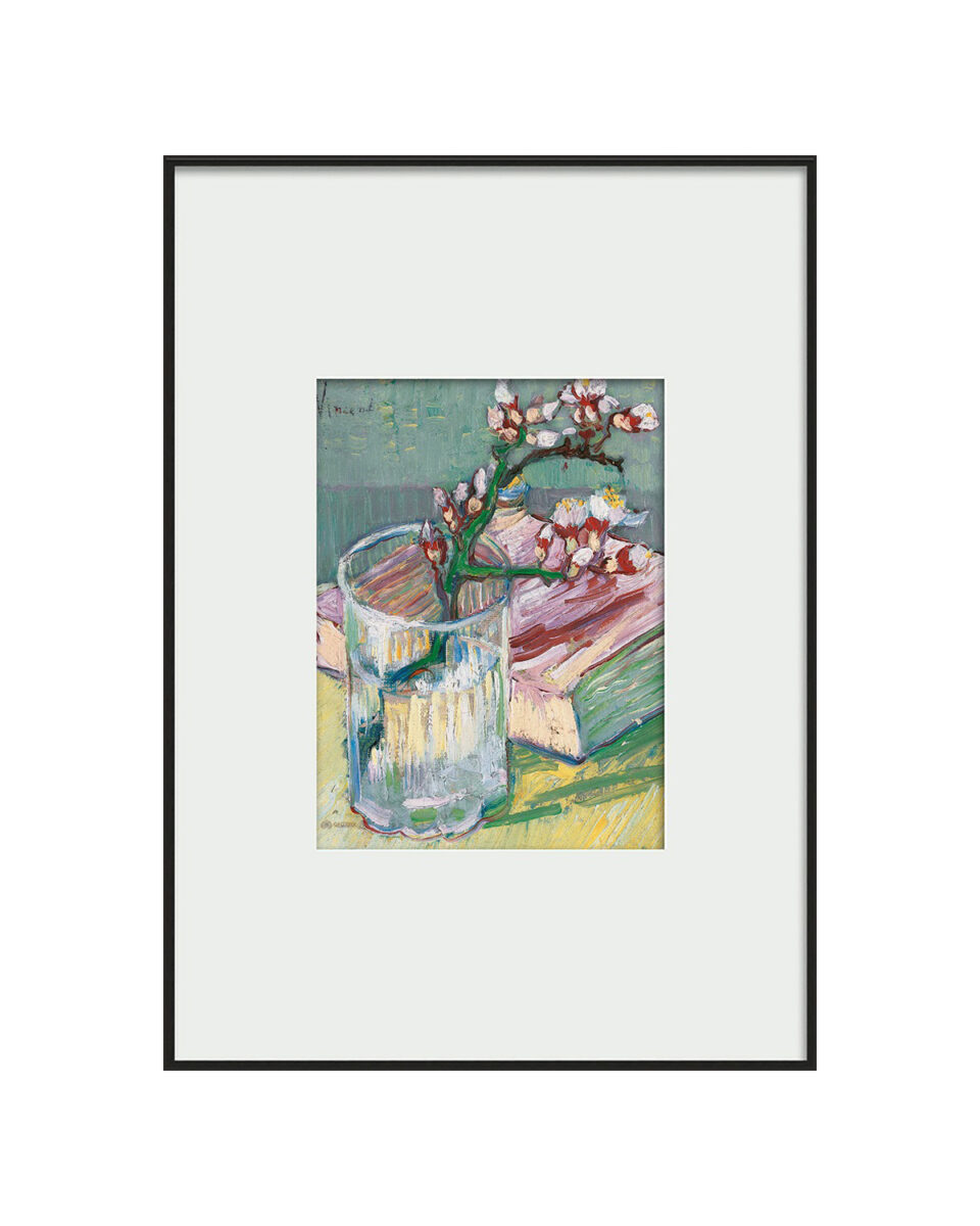 blossoming-almond-branch-960x1200