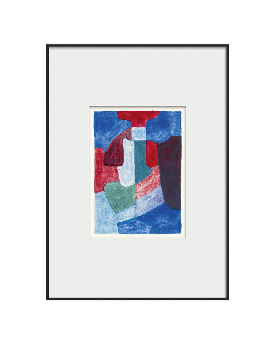 blue-green-and-red-composition-960x1200