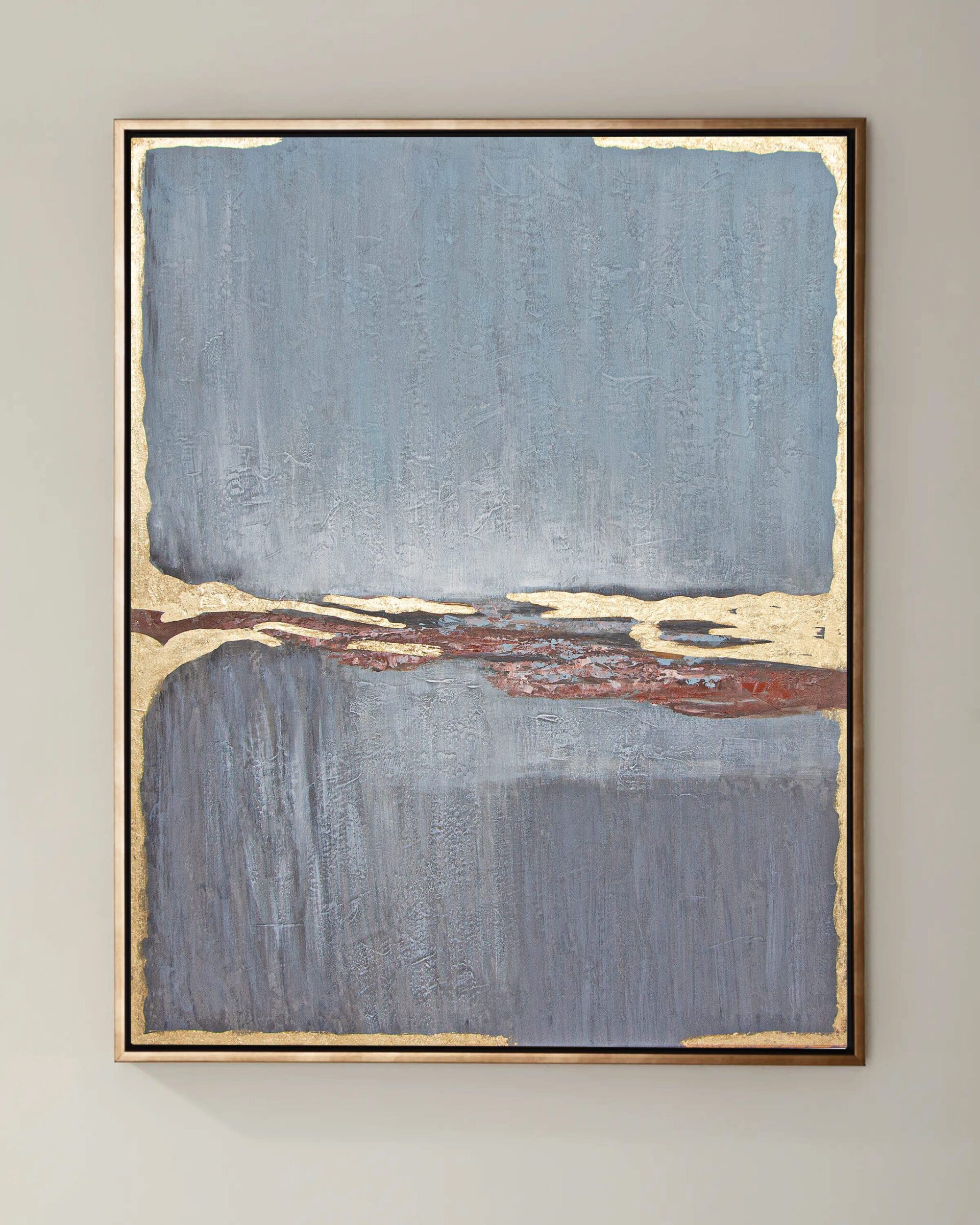 blue-shift-front-scaled
