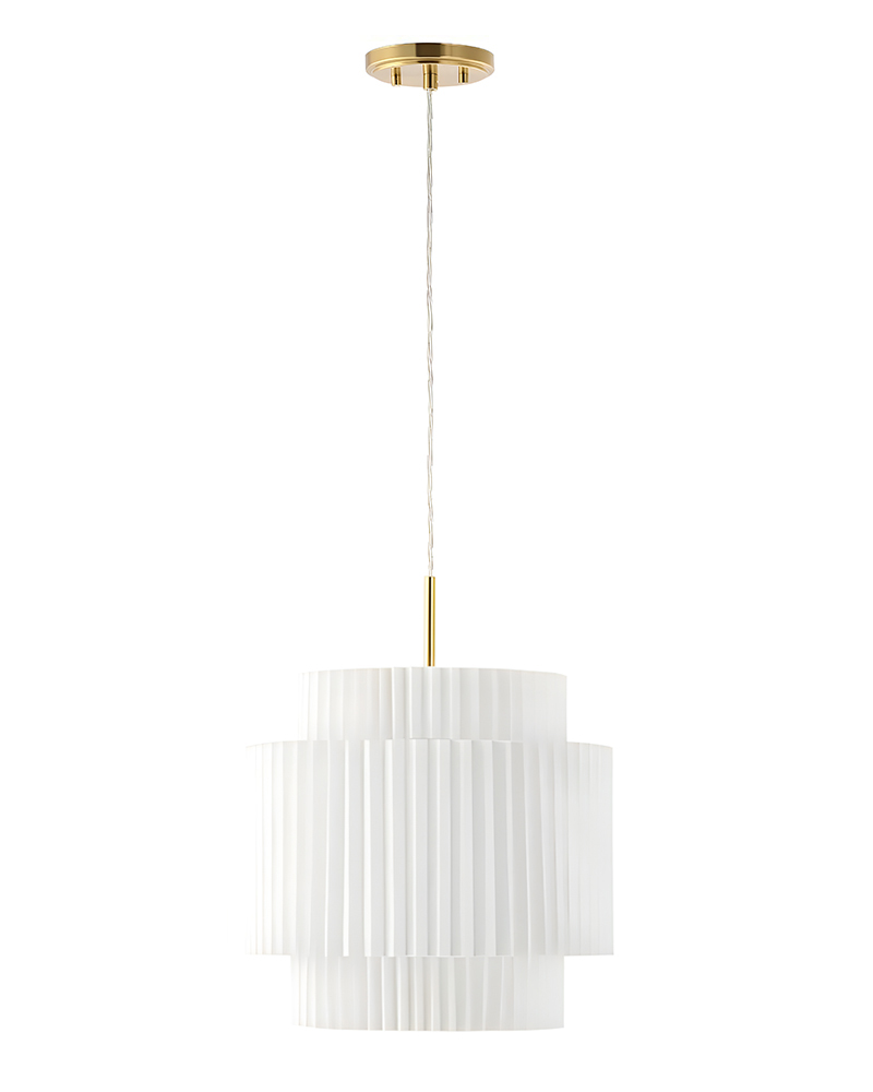 boden-chandelier-light-off