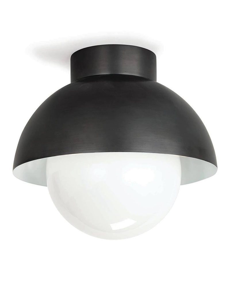 bomon-flush-mount