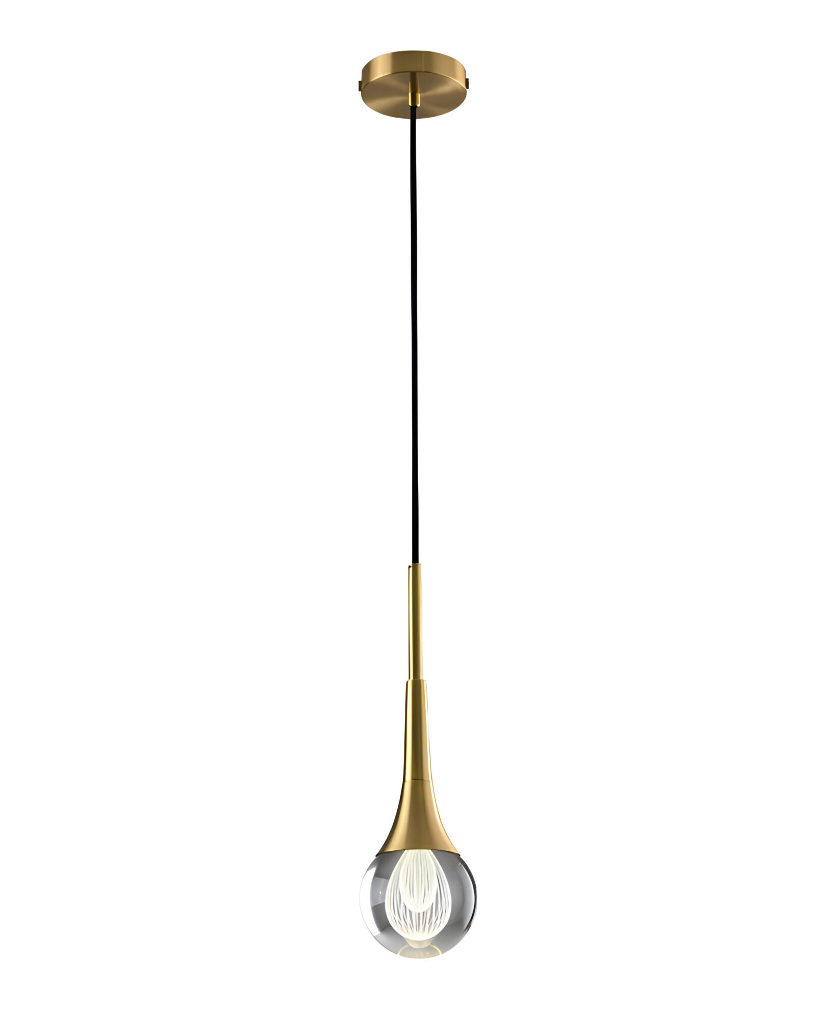 brass-modern-pendant-dolph-1600x2000