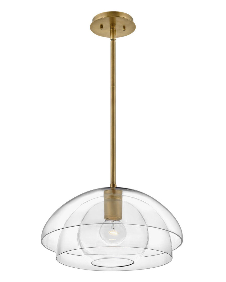 brass-modern-pendant-hatfield-960x1200