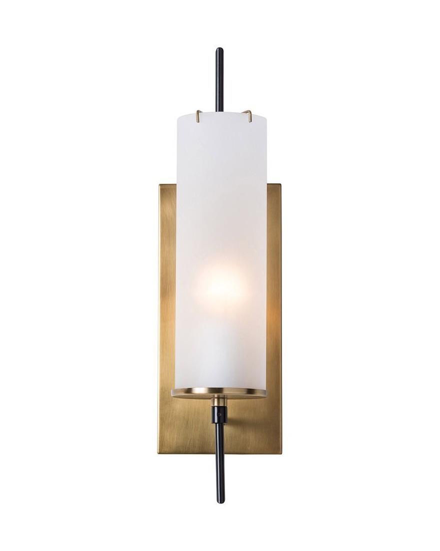brass-modern-sconces-nash