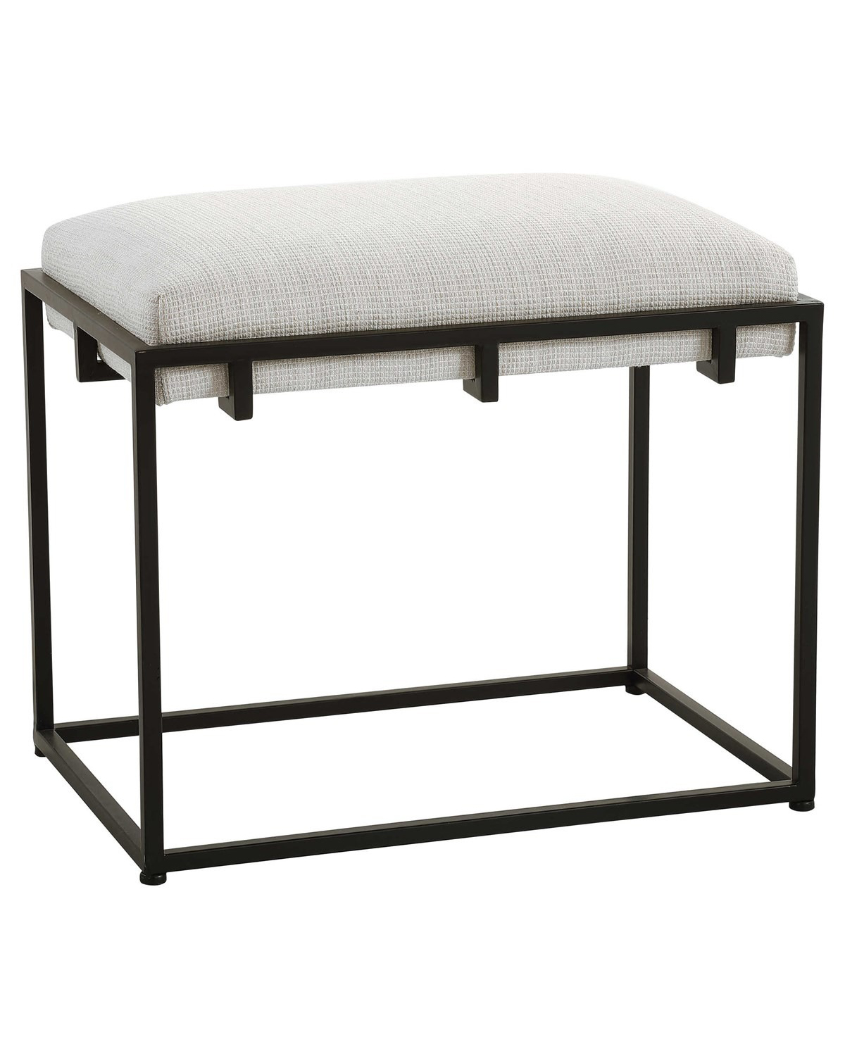 brogan-bench-s-3