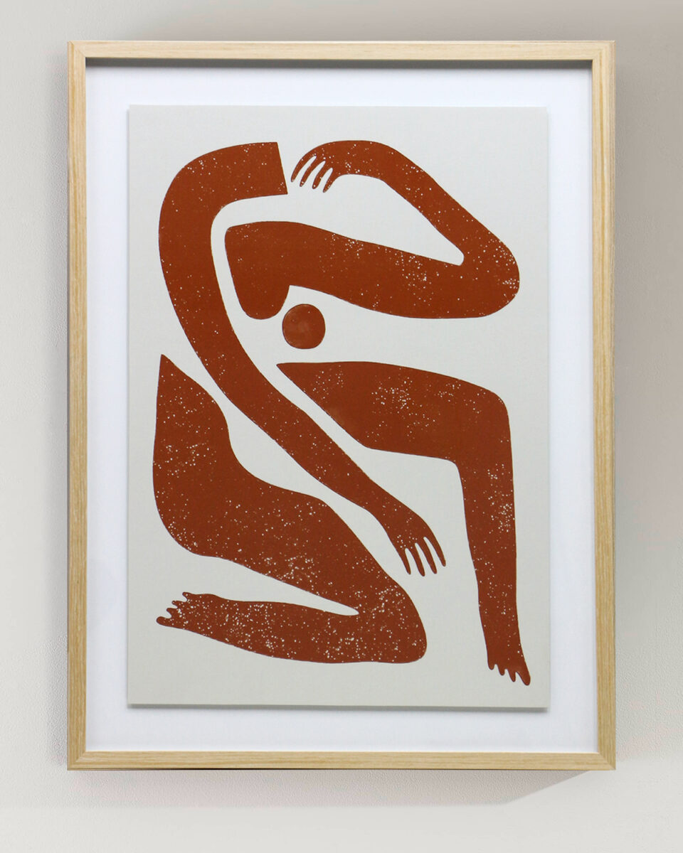 brown-body-2-960x1200